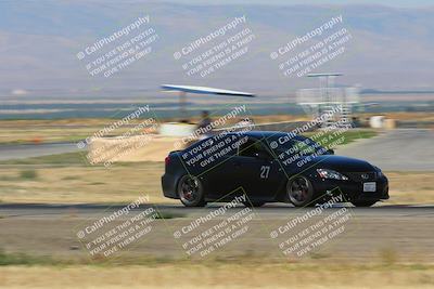 media/Jul-30-2023-Speed Ventures (Sun) [[7b1383101b]]/Black Group/Session 2 (Sunrise)/